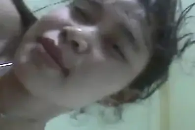 ABG Wonosobo Karaoke Liar Ngentot Ganas Part 4