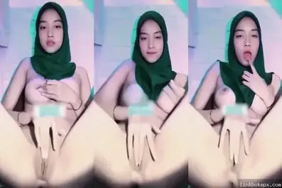 Cewek Cantik Memek Tembem Colmek Nakal Cipok Basah