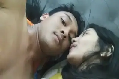 Live Ciuman Narsis Tontonan Mantap Pasangan Liar