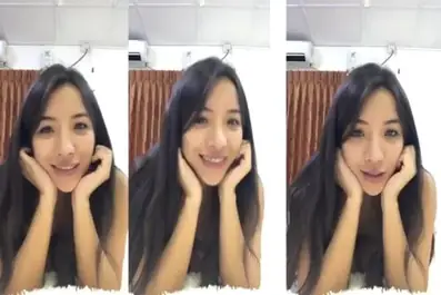 NangMeswar Live Body Montok Sange Brutal Viral Terbaru